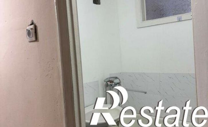3-комн квартира проспект Ленина, 41,  д. 41