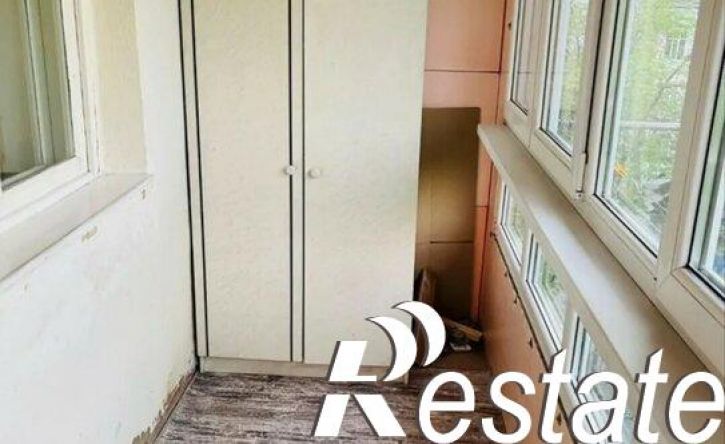 3-комн квартира проспект Ленина, 41,  д. 41