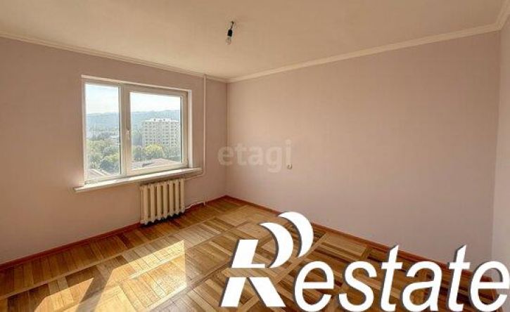 2-комн квартира проспект Кулиева, 5А,  д. 5А