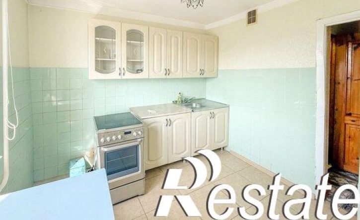 2-комн квартира проспект Кулиева, 5А,  д. 5А