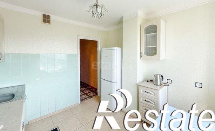 2-комн квартира проспект Кулиева, 5А,  д. 5А