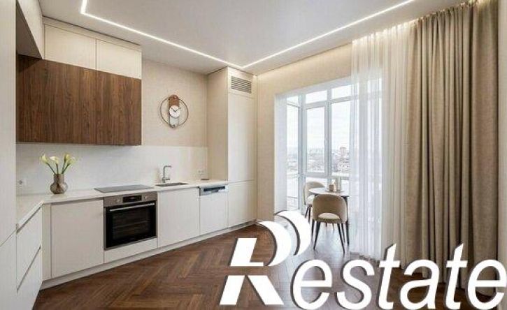 1-комн квартира Кабардинская улица, 228А,  д. 228А