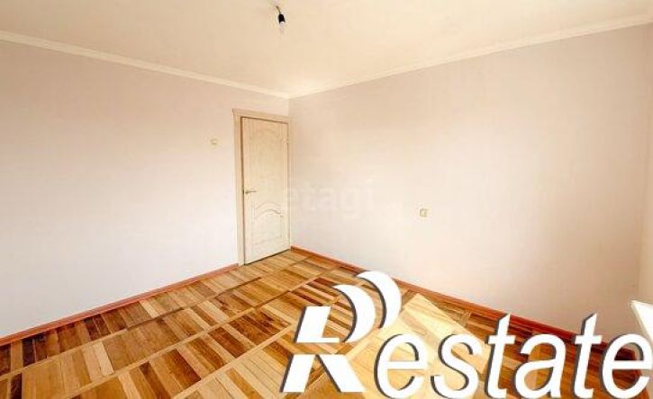 2-комн квартира проспект Кулиева, 5А,  д. 5А