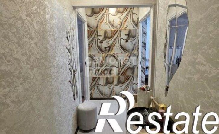 2-комн квартира улица Ватутина, 31,  д. 31