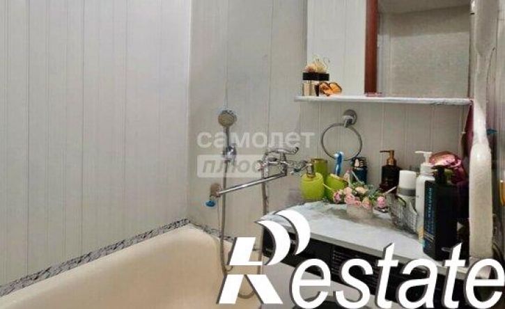 2-комн квартира улица Ватутина, 31,  д. 31