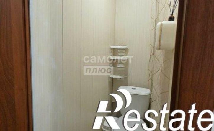 2-комн квартира улица Ватутина, 31,  д. 31