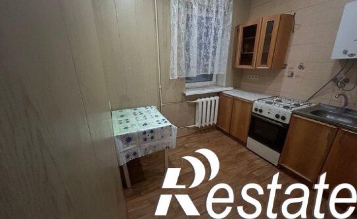 1-комн квартира улица Мальбахова, 26,  д. 26
