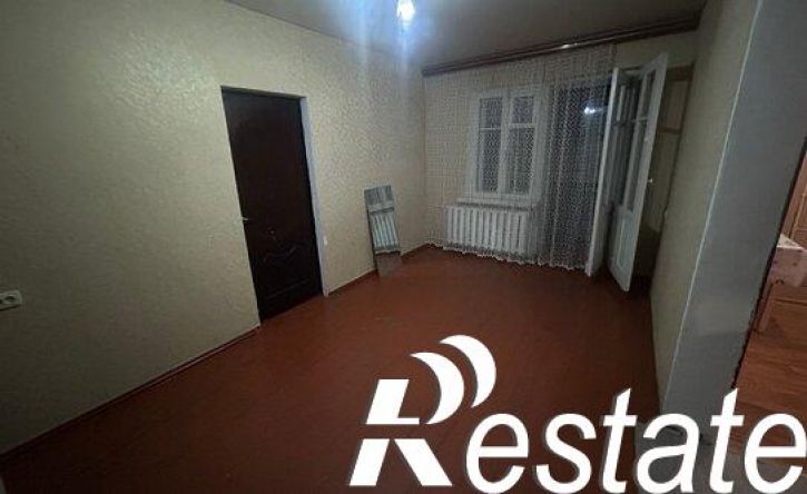 1-комн квартира улица Мальбахова, 26,  д. 26
