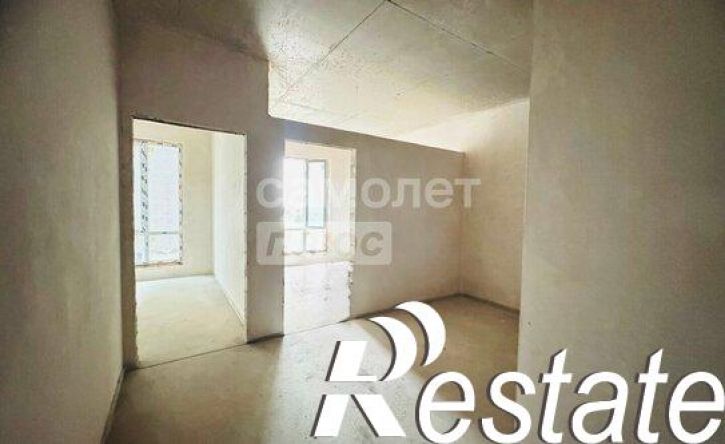 1-комн квартира улица Тарчокова, 58,  д. 58