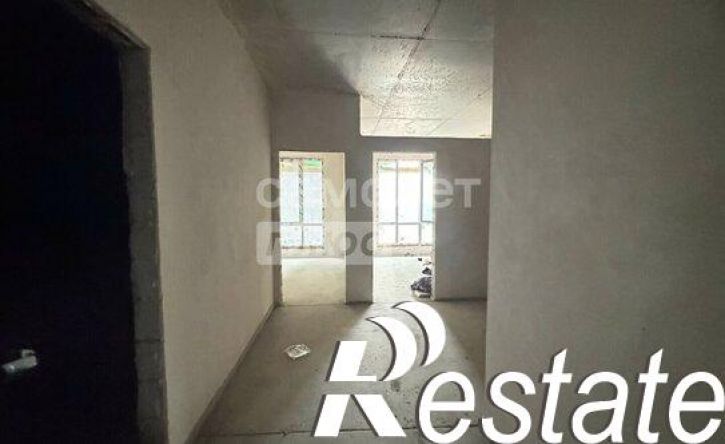 1-комн квартира улица Тарчокова, 58,  д. 58