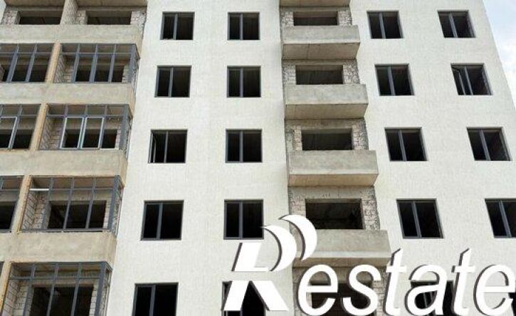 1-комн квартира улица Кадырова, 24,  д. 24
