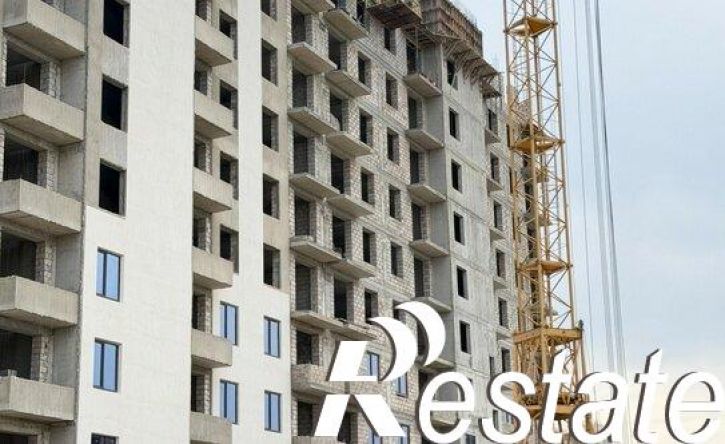 1-комн квартира улица Кадырова, 24,  д. 24