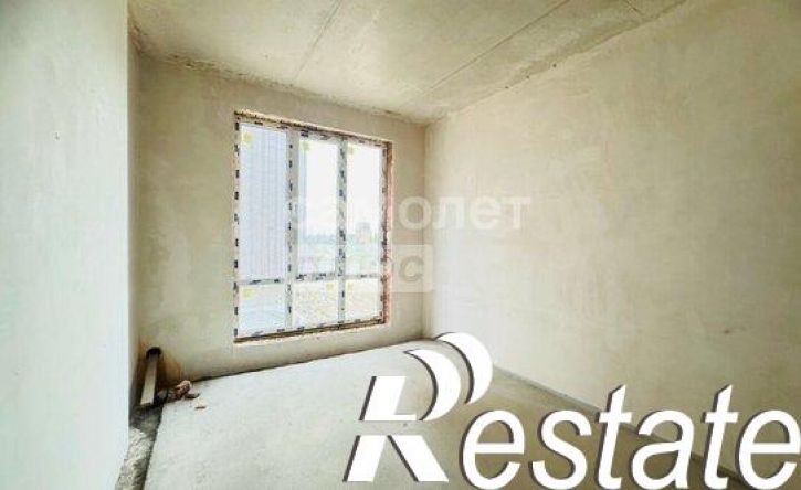 1-комн квартира улица Тарчокова, 58,  д. 58