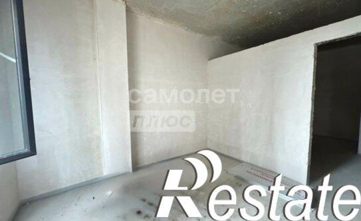 1-комн квартира улица Тарчокова, 58,  д. 58
