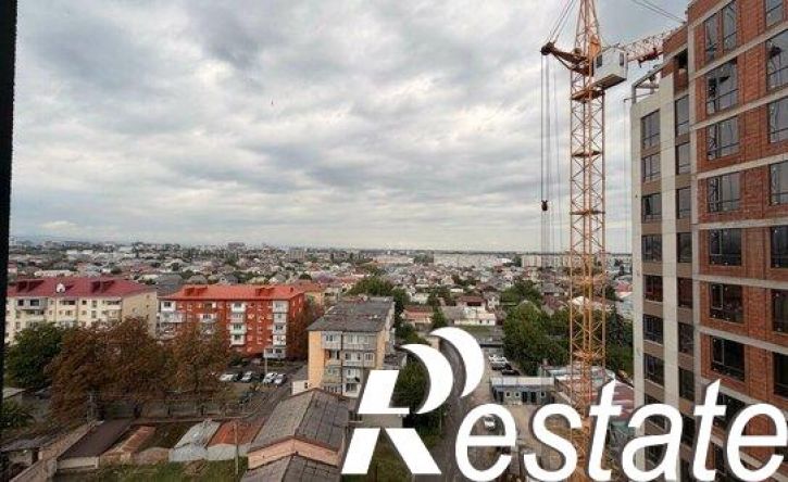 1-комн квартира Профсоюзная улица, 212,  д. 212