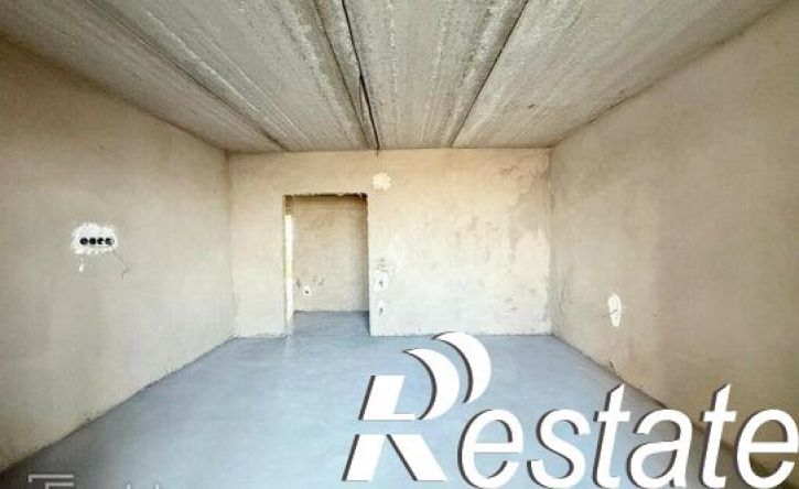 1-комн квартира улица Шогенова, 71А,  д. 71А