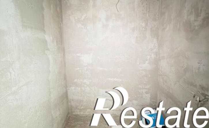 1-комн квартира улица Шогенова, 71А,  д. 71А