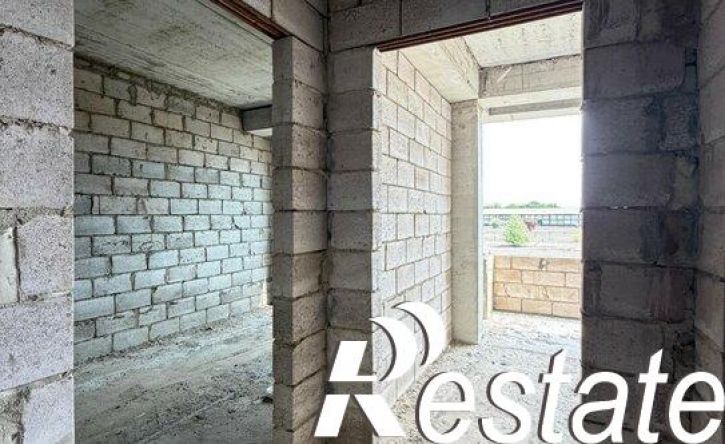 1-комн квартира улица Кадырова, 24,  д. 24