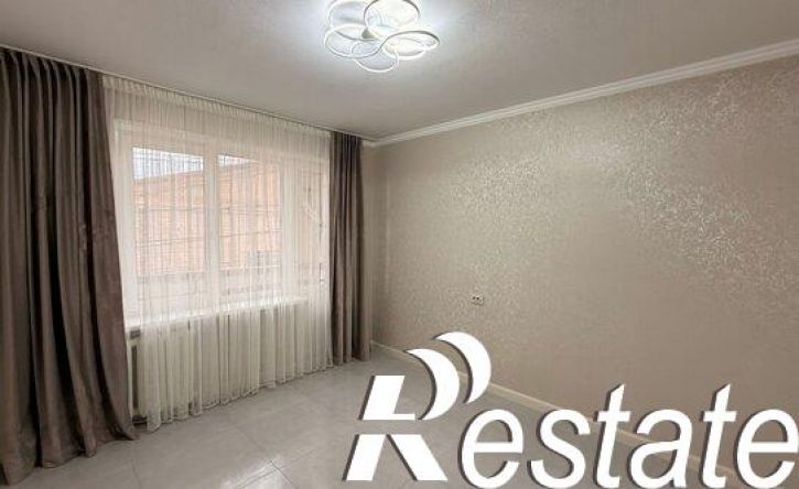 2-комн квартира Профсоюзная улица, 214,  д. 214