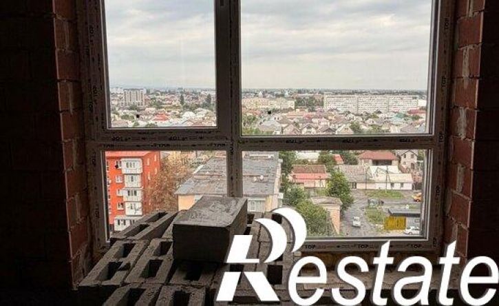 1-комн квартира Профсоюзная улица, 212,  д. 212