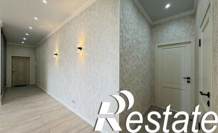 3-комн квартира улица Атажукина, 11,  д. 11