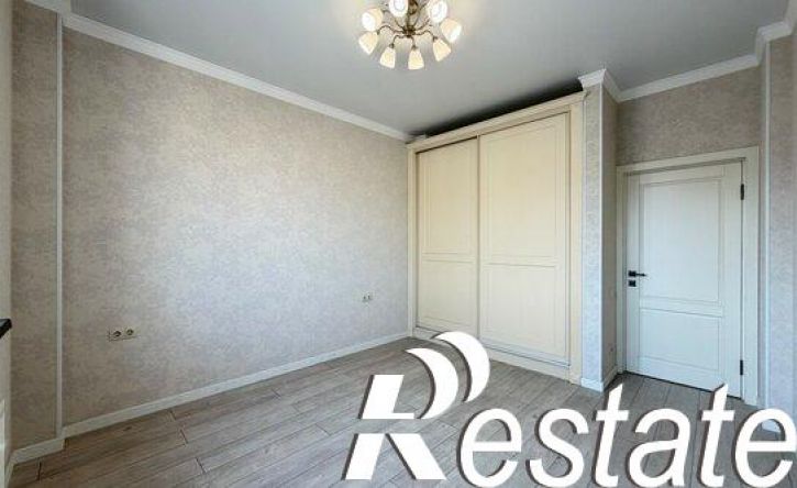 3-комн квартира улица Атажукина, 11,  д. 11