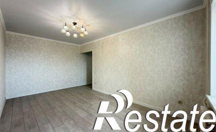 4-комн квартира улица Шортанова, 17А,  д. 17А