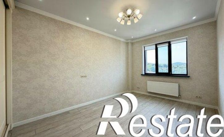 3-комн квартира улица Атажукина, 11,  д. 11
