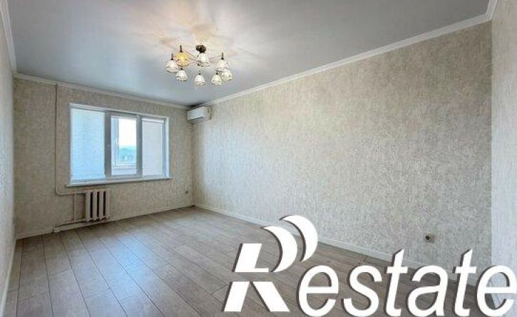 4-комн квартира улица Шортанова, 17А,  д. 17А