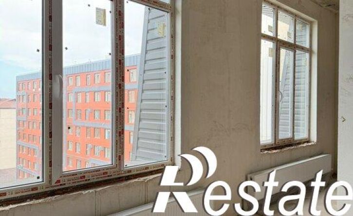 3-комн квартира улица Кирова - улица Тлостанова, 28Б,  д. 28Б