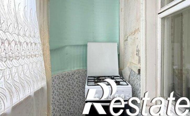 3-комн квартира улица Калинина, 250Б,  д. 250Б