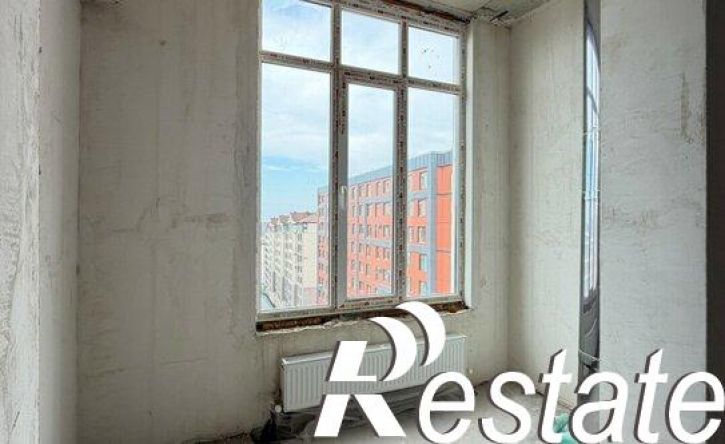 3-комн квартира улица Кирова - улица Тлостанова, 28Б,  д. 28Б