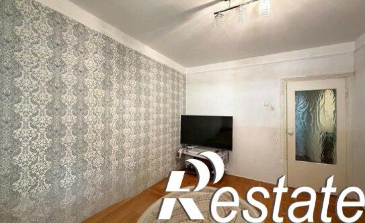 3-комн квартира улица Калинина, 250Б,  д. 250Б
