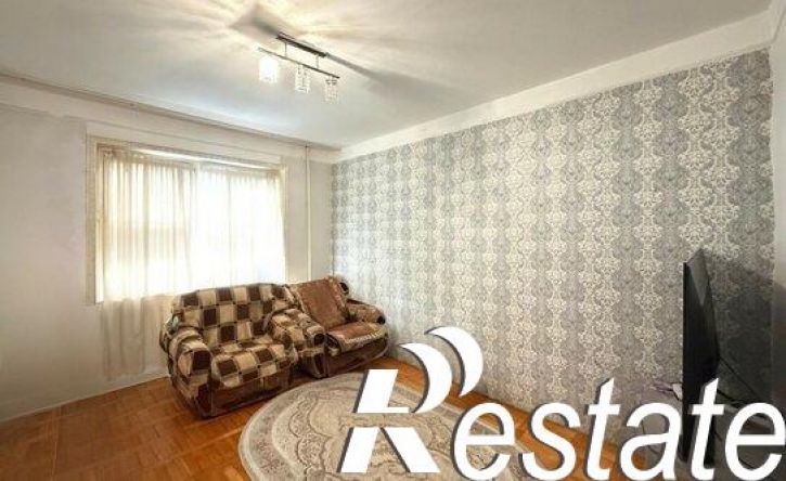 3-комн квартира улица Калинина, 250Б,  д. 250Б