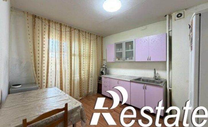 3-комн квартира улица Калинина, 250Б,  д. 250Б