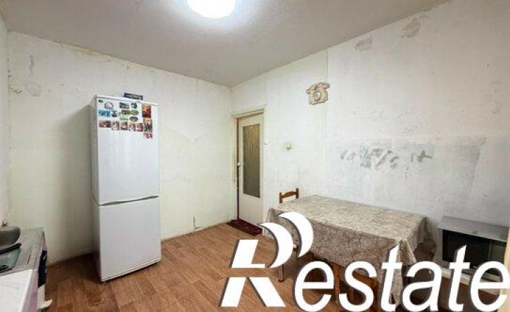 3-комн квартира улица Калинина, 250Б,  д. 250Б