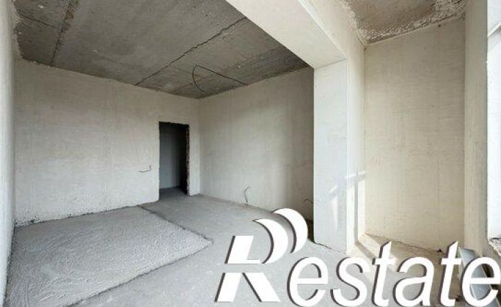 3-комн квартира улица Кирова - улица Тлостанова, 28Б,  д. 28Б