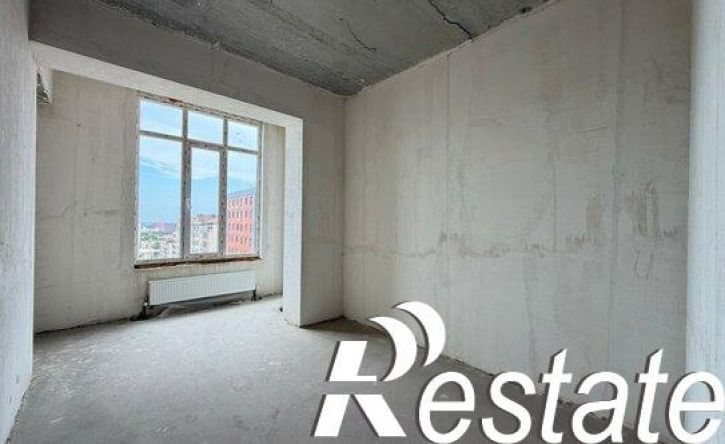 3-комн квартира улица Кирова - улица Тлостанова, 28Б,  д. 28Б