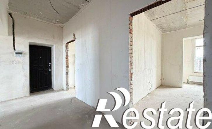 3-комн квартира улица Кирова - улица Тлостанова, 28Б,  д. 28Б