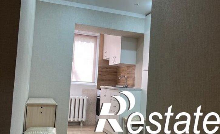 3-комн квартира улица Гагарина, 24,  д. 24