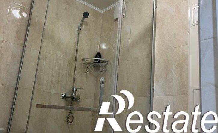 3-комн квартира улица Гагарина, 24,  д. 24
