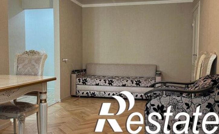 3-комн квартира улица Гагарина, 24,  д. 24