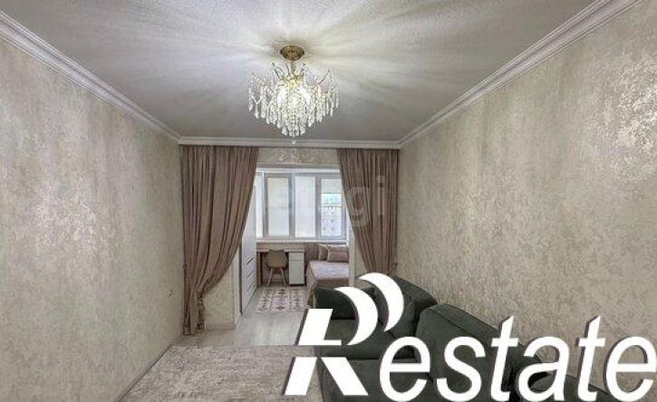 2-комн квартира улица Гагарина, 20,  д. 20