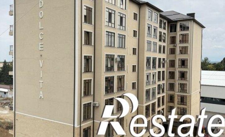 2-комн квартира улица Ашурова, 1Д,  д. 1Д