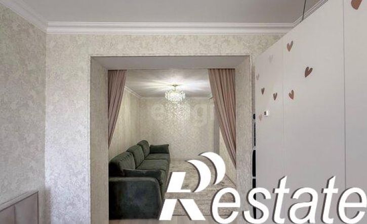 2-комн квартира улица Гагарина, 20,  д. 20