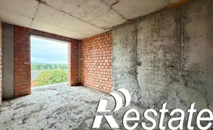2-комн квартира улица Ашурова, 1Д,  д. 1Д