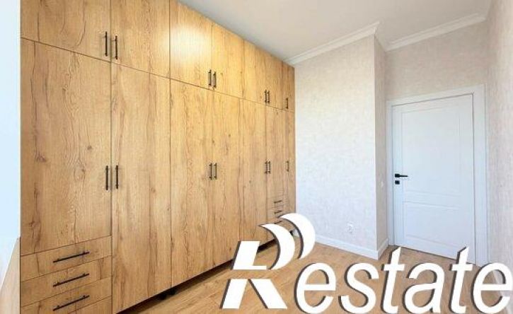 5-комн квартира Московская улица, 3А кБ,  д. 3А кБ
