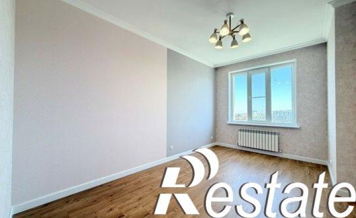 5-комн квартира Московская улица, 3А кБ,  д. 3А кБ