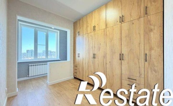 5-комн квартира Московская улица, 3А кБ,  д. 3А кБ