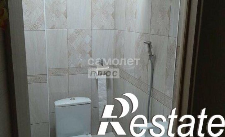 3-комн квартира улица Шогенова, 8,  д. 8